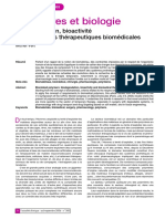 2006 300 Aoutsept Vert p.36 PDF