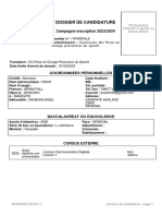 dossier-RPW5FKL8 - NDAO - BIRAM FALL-SDUPCP-300