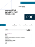 1.detalle Infraestructura Tecnologica - v3
