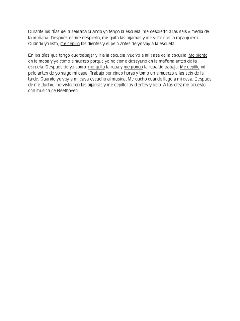 daily-routine-pdf-pdf