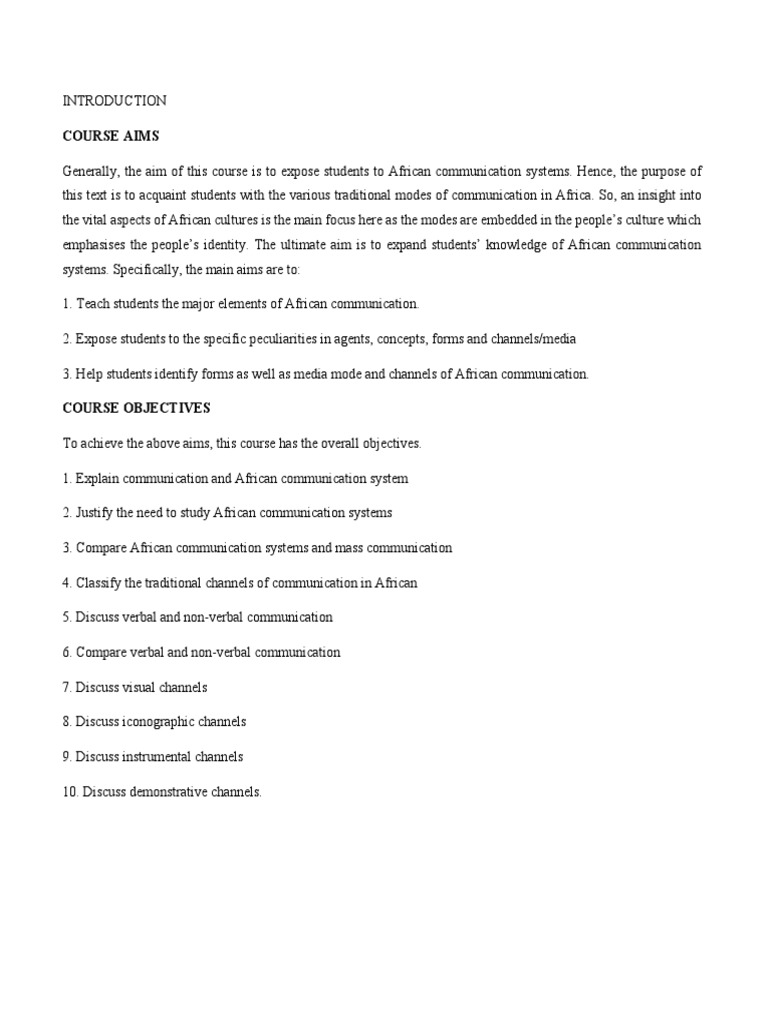 african-communication-system-ii-complete-material-pdf-communication
