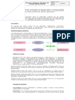 MANUAL GASES MEDICINALES CP 2017 Corregido