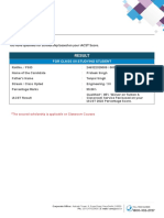 Name - Prateek Singh - PSID - 00006461510 PDF