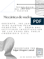 Investigación Parcial2