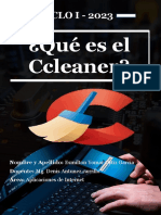 PORTADA Del Ccleaner - Esmilton 2