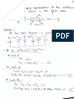 DCS Assignment PDF