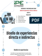 Grupo5 - UX Directa e Indirecta PDF