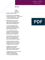 Surrexit PDF