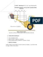 Proyecto Estatica 2023 1 PDF