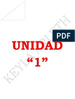 S CV 304C Industrial Torres - Ortiz - Keyla - Arleth U1 PDF