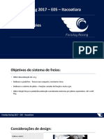 Caderno - Freio PDF