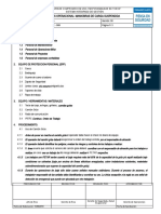 Log - Pe - 008 Procedimiento Maniobras de Carga Suspendida