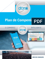 Plan de Conpesancion Atomy PDF