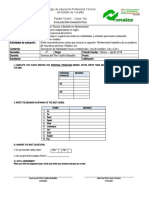 1.2. A1 Eval. Diagnostica