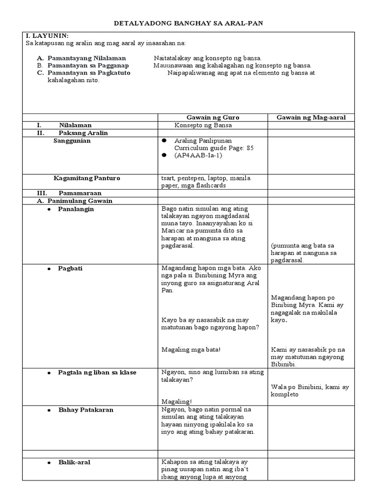 lesson-plan-in-araling-panlipunan-grade-4-pdf