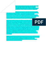 El Estado Es Sujeto Originario Del Derecho Internacional Porque Este Orden Jurídico Surge Históricamente Como Un Orden Interestatal