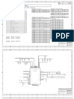 iPhone5C Schematic