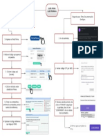 Guía Firma Electronica