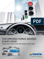 Start-Stop Folder UK PDF