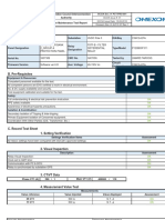 GCCIA HVDC C36C2 P120 F87F-B 2021 0 (Report) PDF