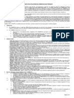ECOMMERCE Contrato 4 Mayo 2021 PDF
