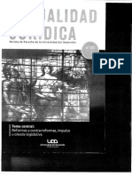 1.1._Gobierno_Corporativo_y_Compliance_Rev._Actualidad_Juridica_N_40_julio_2019.pdf