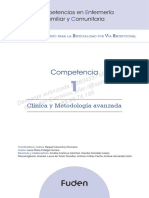 Documento Estudio Competencia 01 WEB 3834337 PDF