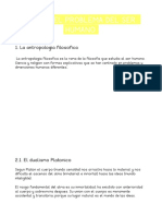 Tema 8 PDF