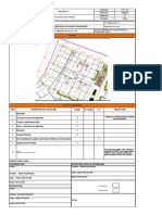 PDT - Protocolo de Trazo 04.05.2023