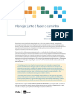 AF-EPRP2 Instrumentogeral Pdfnavegavel v03 PDF