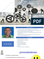 Que Es Ingenieria.pdf.pdf