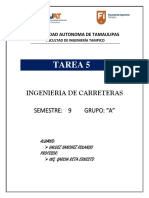 T5 - Ic - Valdez Sanchez Rolando PDF