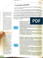 Tema 7 Fol 2 PDF