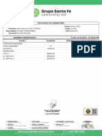 Resultados-22110702-Jose Carlos Acosta Torres PDF