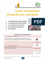 UNIDAD 5 - MODIFICACION, SUSPENSIÓN Y EXTINCION.pdf