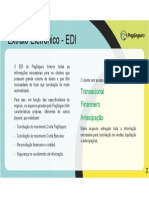 Doc12 PDF