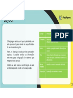Doc13 PDF