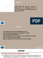 Cours ToIP-VoIP-2023 ISM.pdf