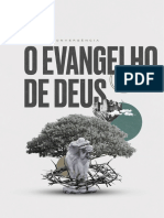 Evangelho de Deus Completo PDF