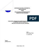 PDF Tesis Completa para Unesr - Compress