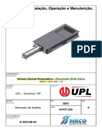 H-3253-Mi-02 Rev.0 Valvula Pneumatica. PDF
