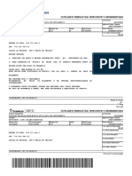 Pagamento DETRAN baixa de veículo RJ