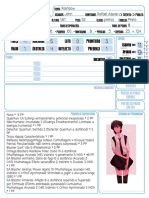 Rainbow PDF