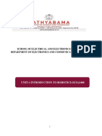 2 Scsa1406 PDF