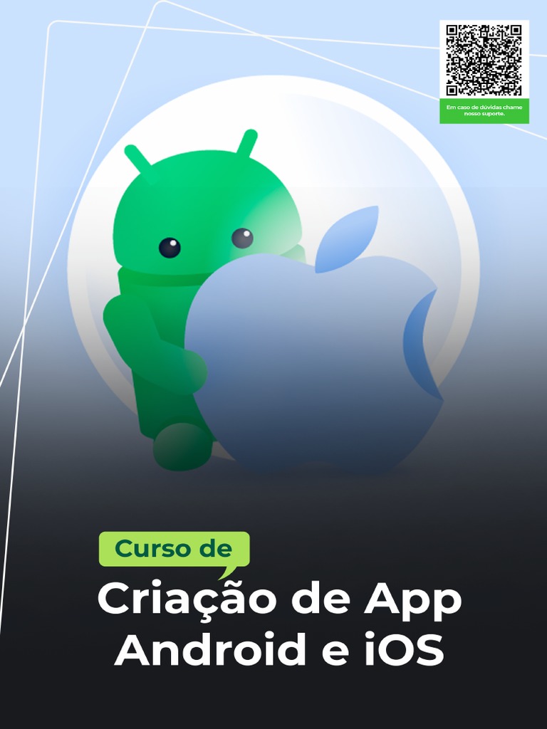Vantagens e Desvantagens do React Native | PDF | Aplicativo para ...