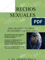 7.-DERECHOS SEXUALES (Viernes-Sab. 15-16)