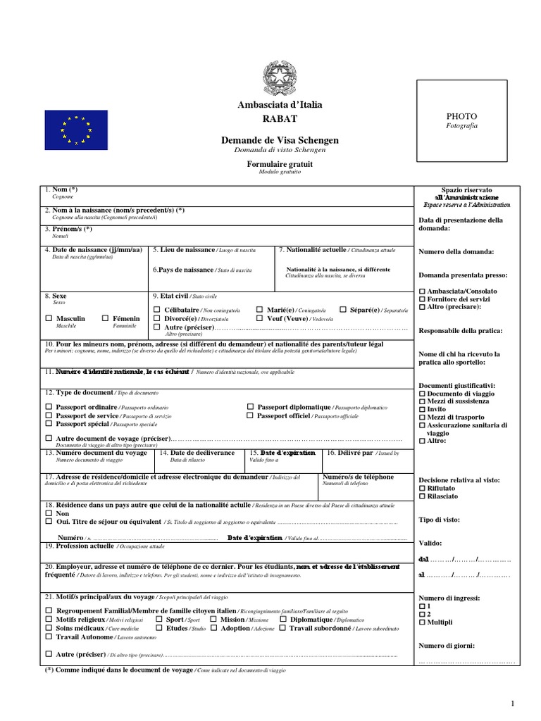 formulario-visto-schengen-fra-ita-gdpr-pdf-pdf