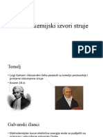 Pozitivni I Negativni Utjecaji Računalne Tehnologije Na Osobni Život I Društvo