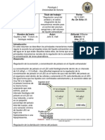 Resumen 26 - APB