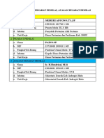 Form-SKP JA JF 2021